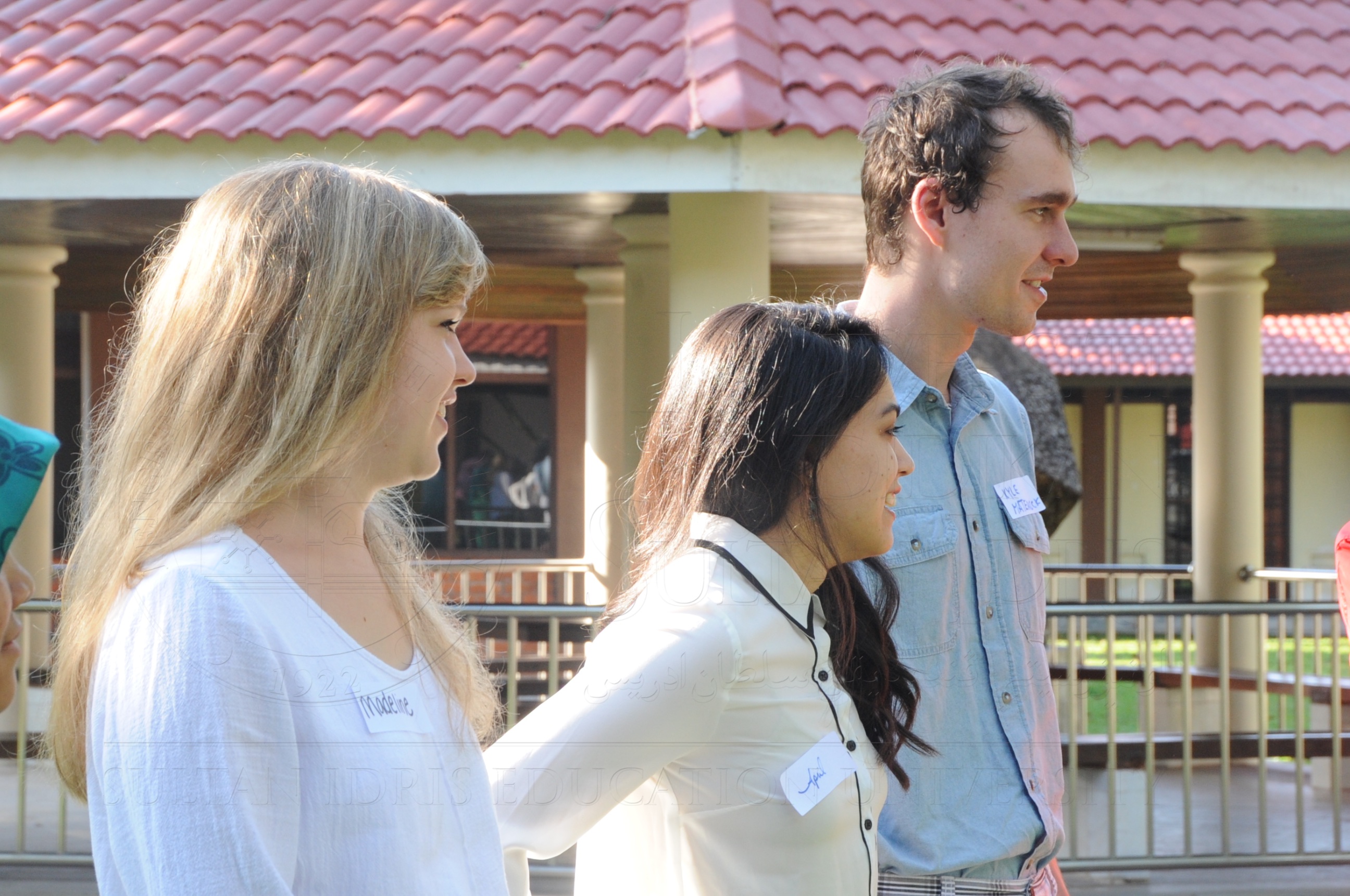 PRO16 17 antarabangsa HAS 9850